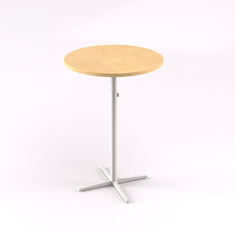 Benson Round Table