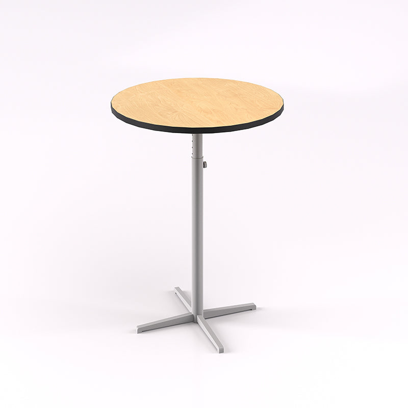 Benson Round Table