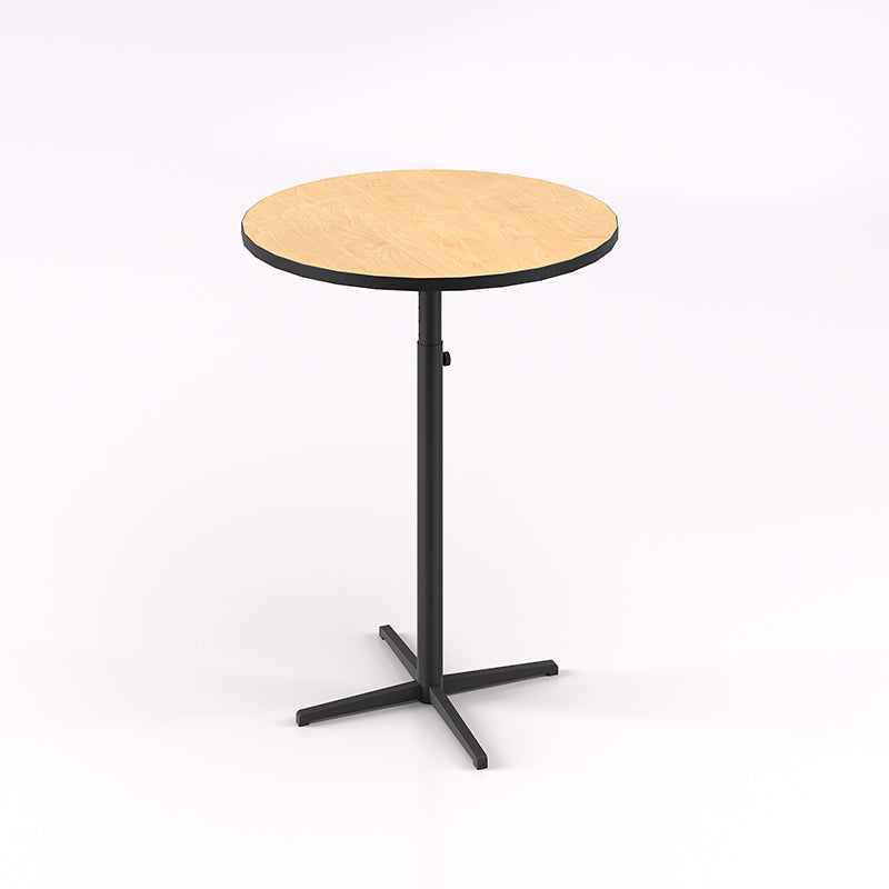 Benson Round Table