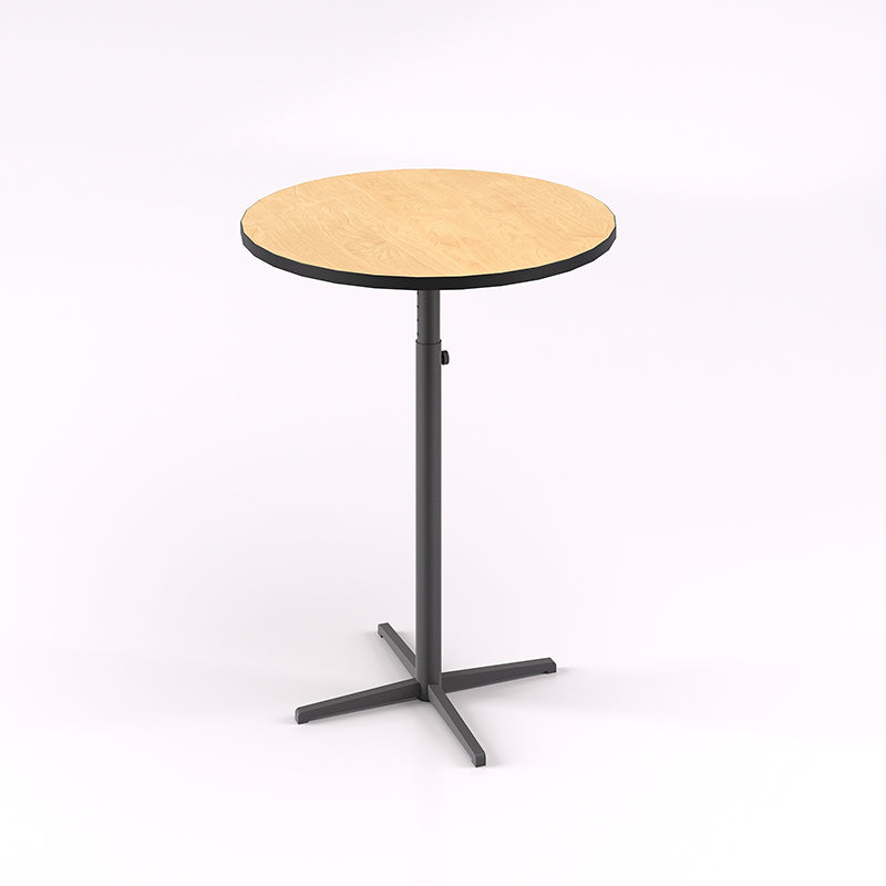 Benson Round Table