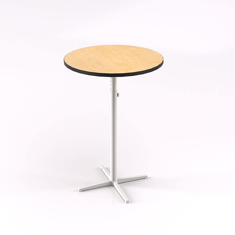 Benson Round Table