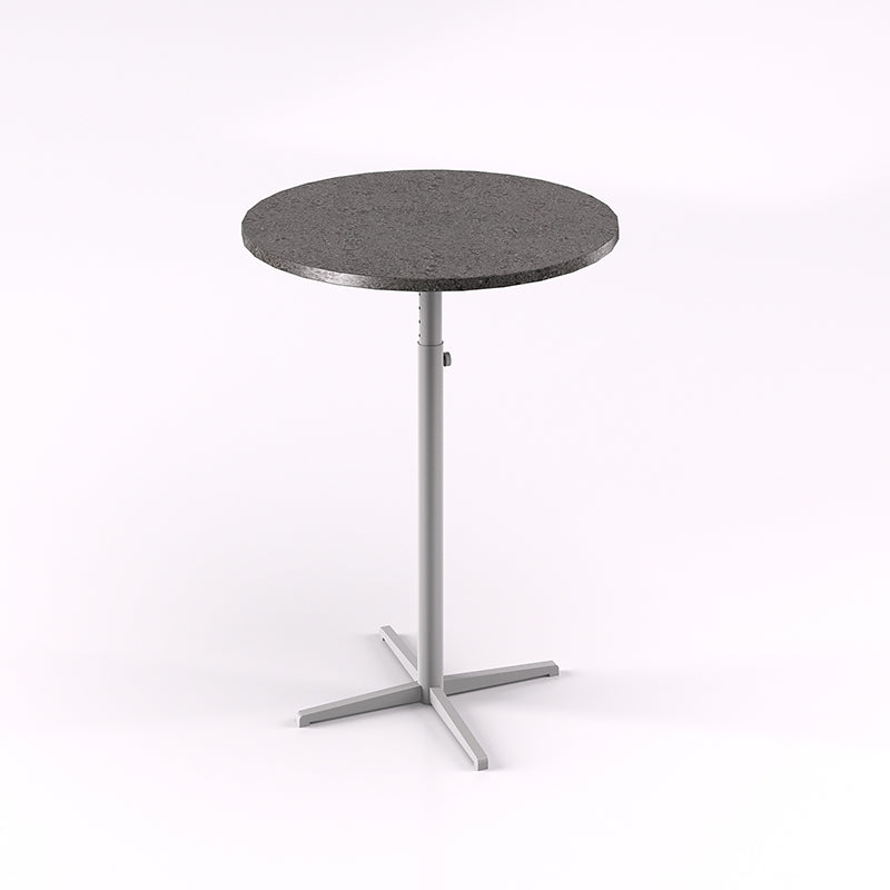 Benson Round Table