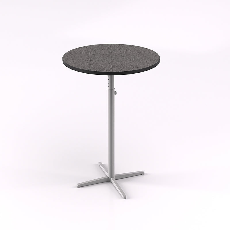 Benson Round Table