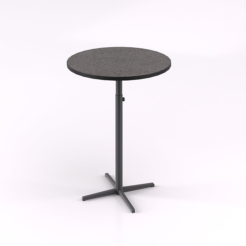 Benson Round Table