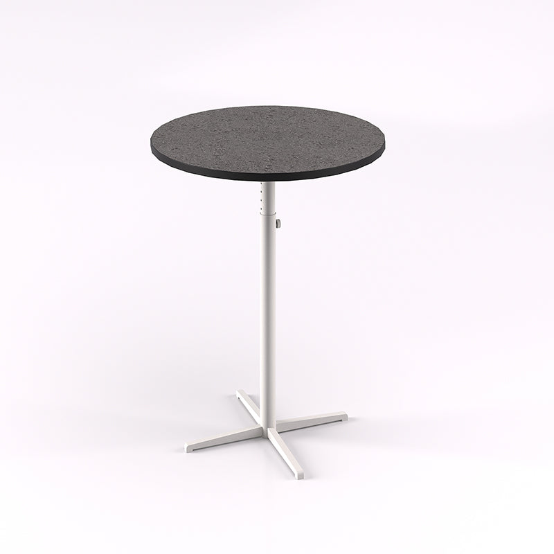 Benson Round Table