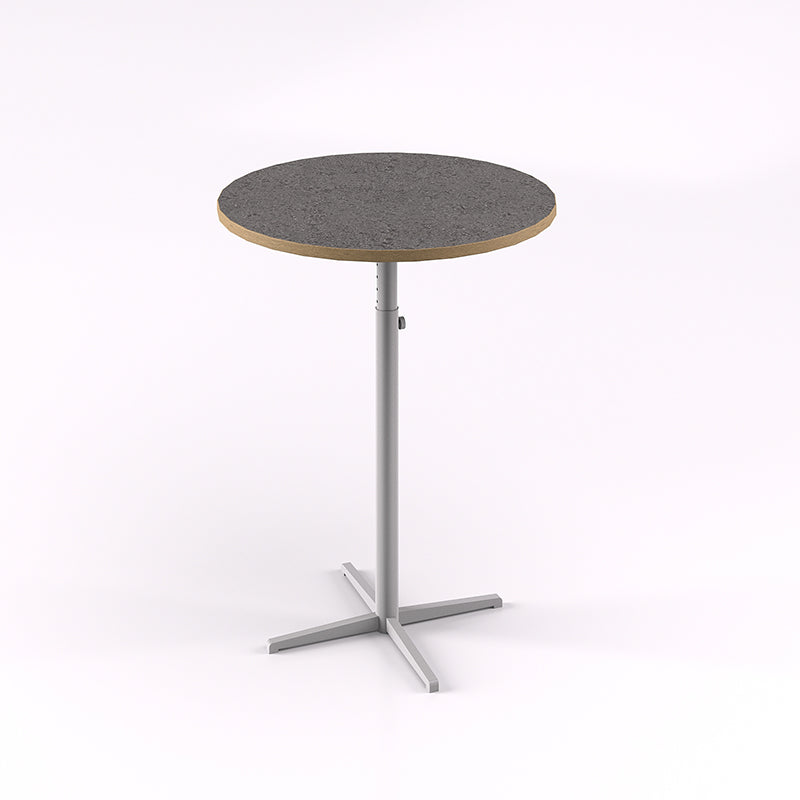 Benson Round Table