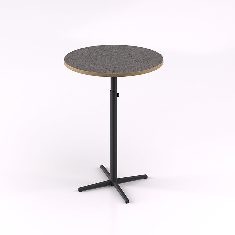Benson Round Table