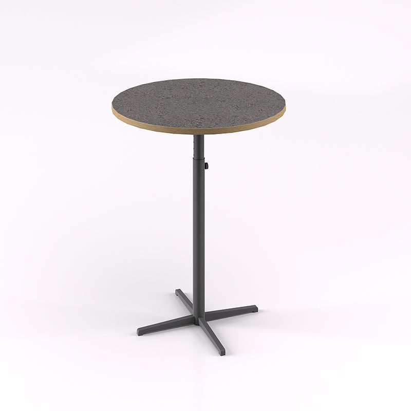Benson Round Table