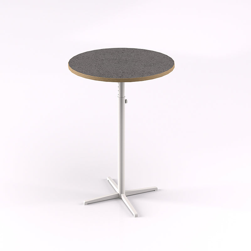 Benson Round Table