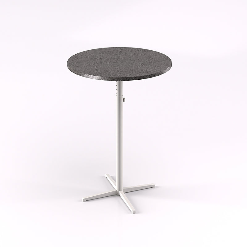 Benson Round Table