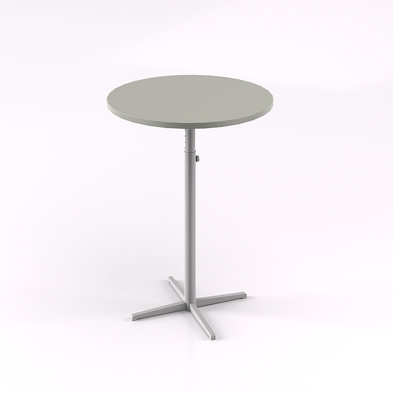 Benson Round Table