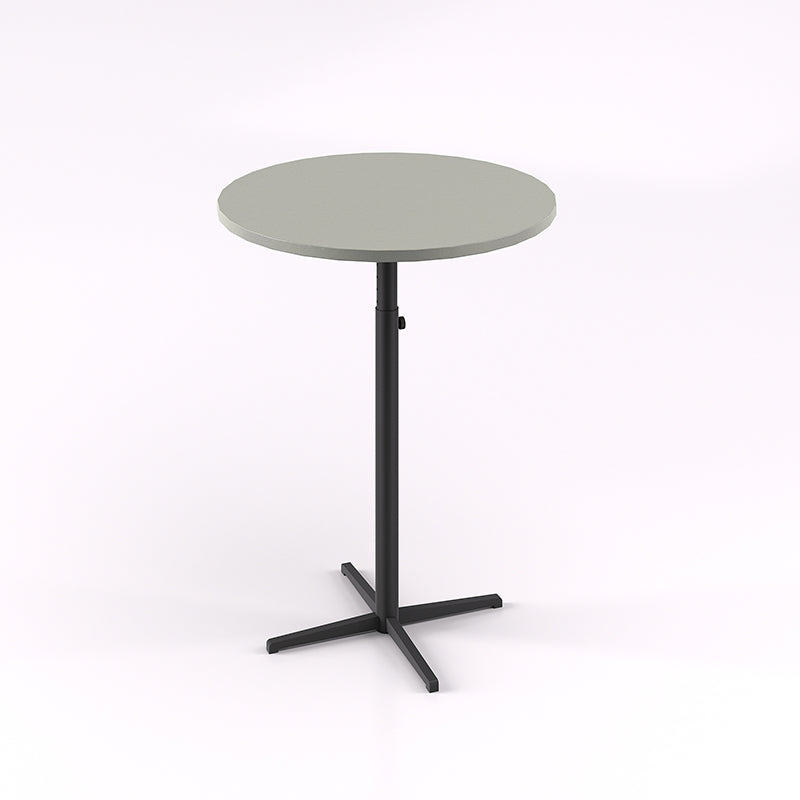 Benson Round Table