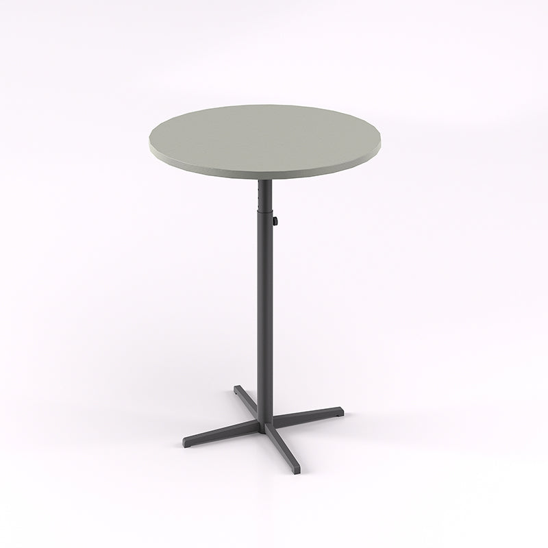 Benson Round Table