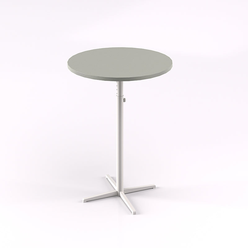 Benson Round Table