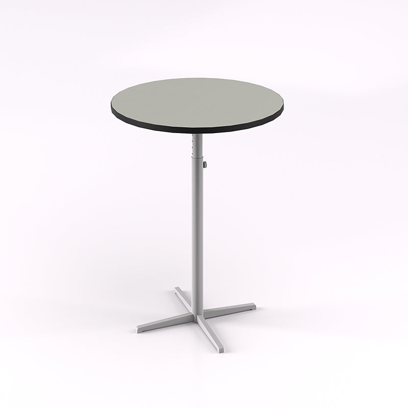 Benson Round Table