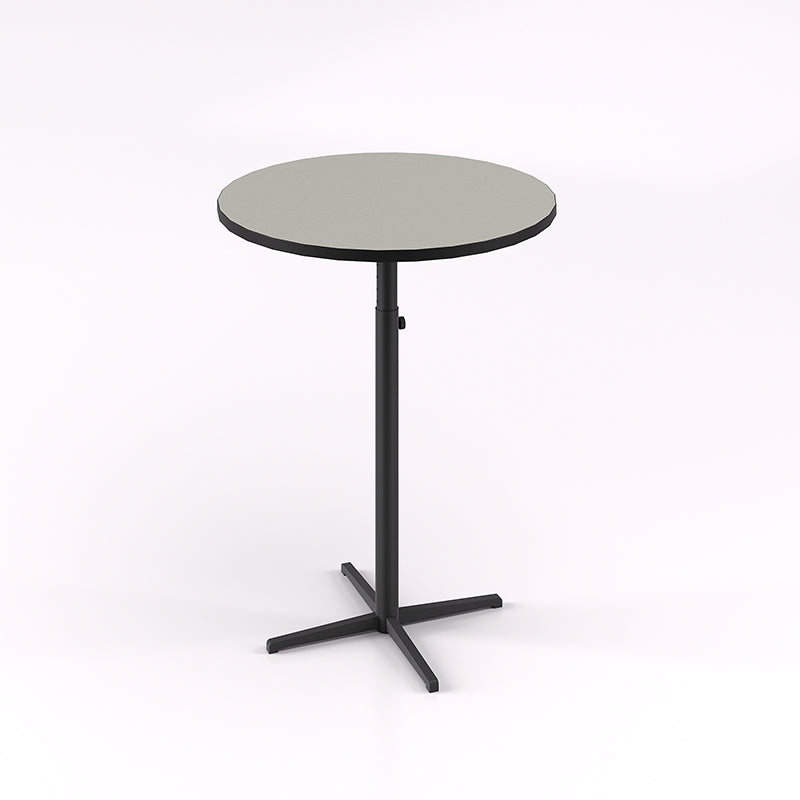 Benson Round Table
