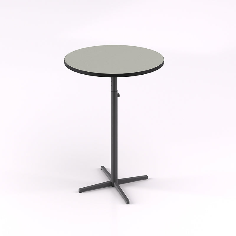 Benson Round Table
