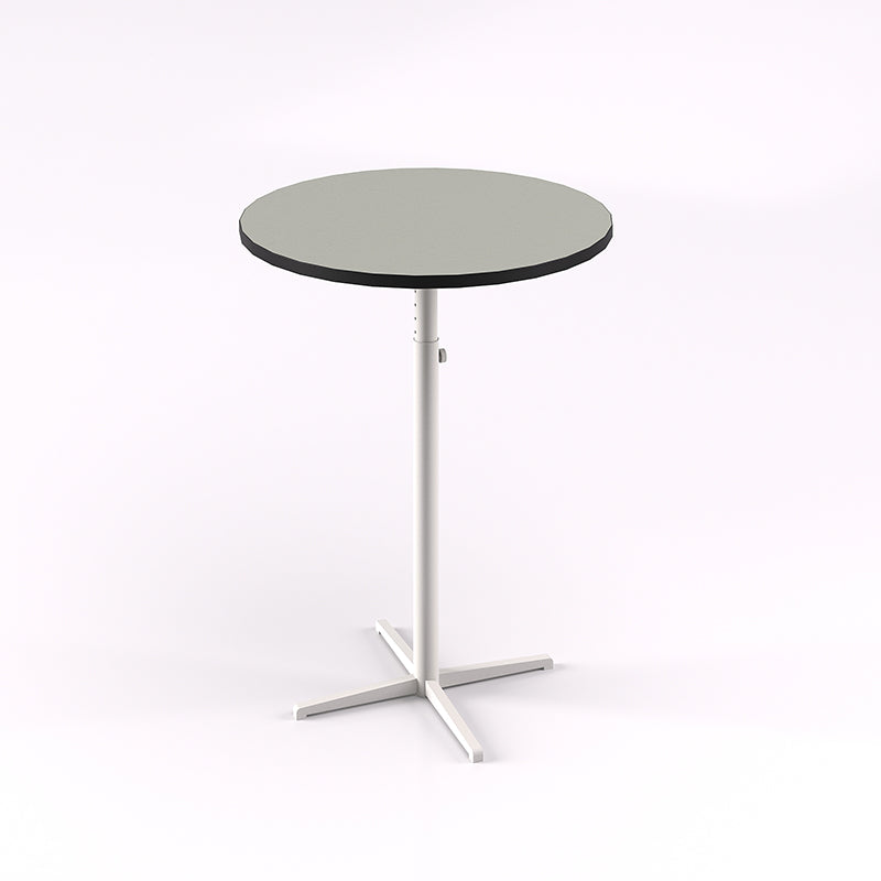 Benson Round Table