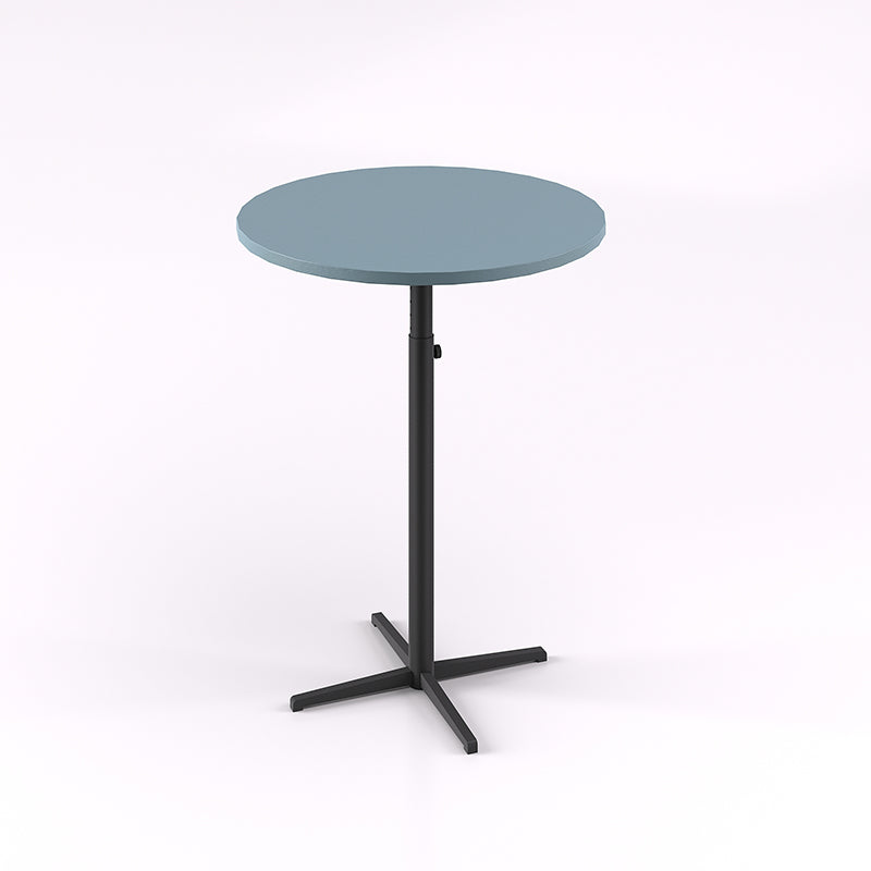 Benson Round Table