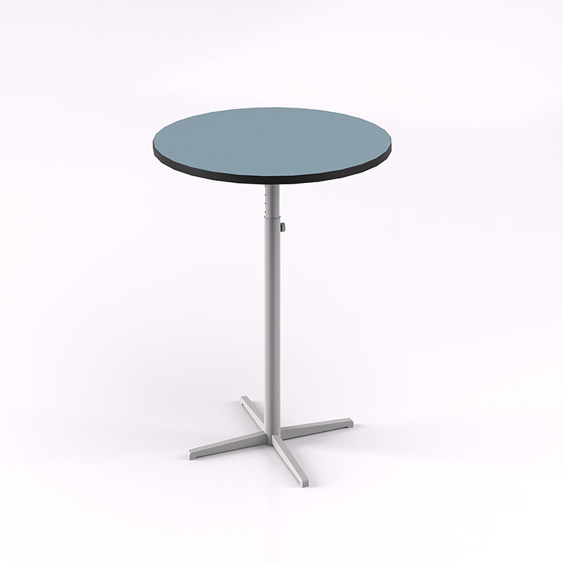 Benson Round Table