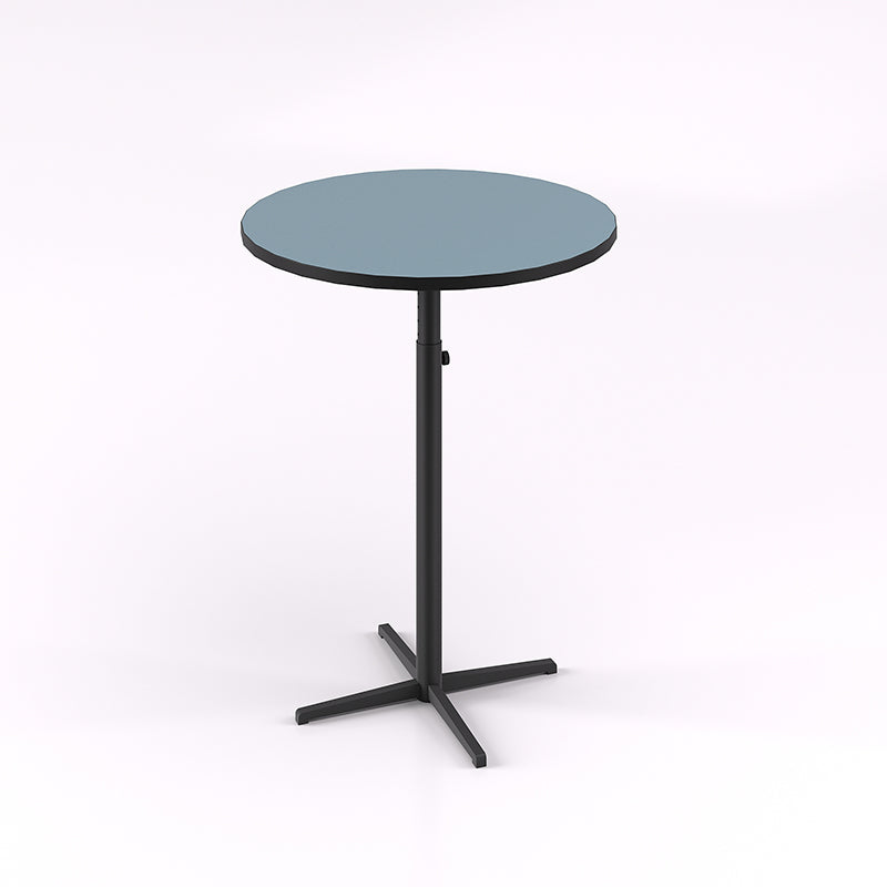Benson Round Table