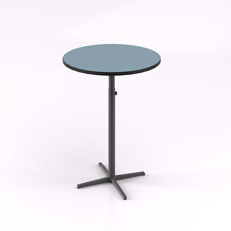 Benson Round Table
