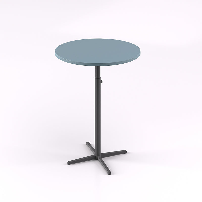 Benson Round Table