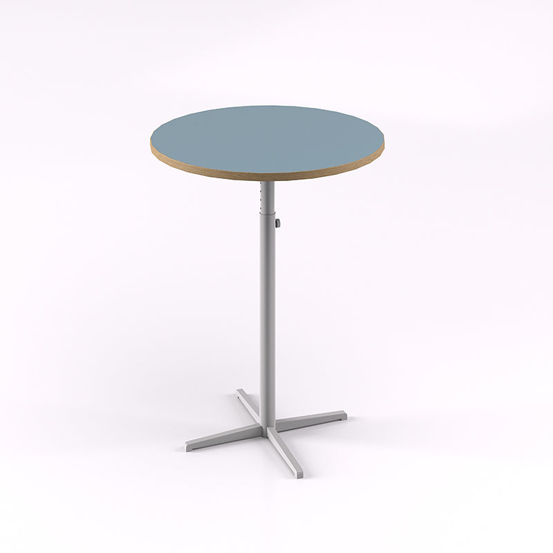 Benson Round Table
