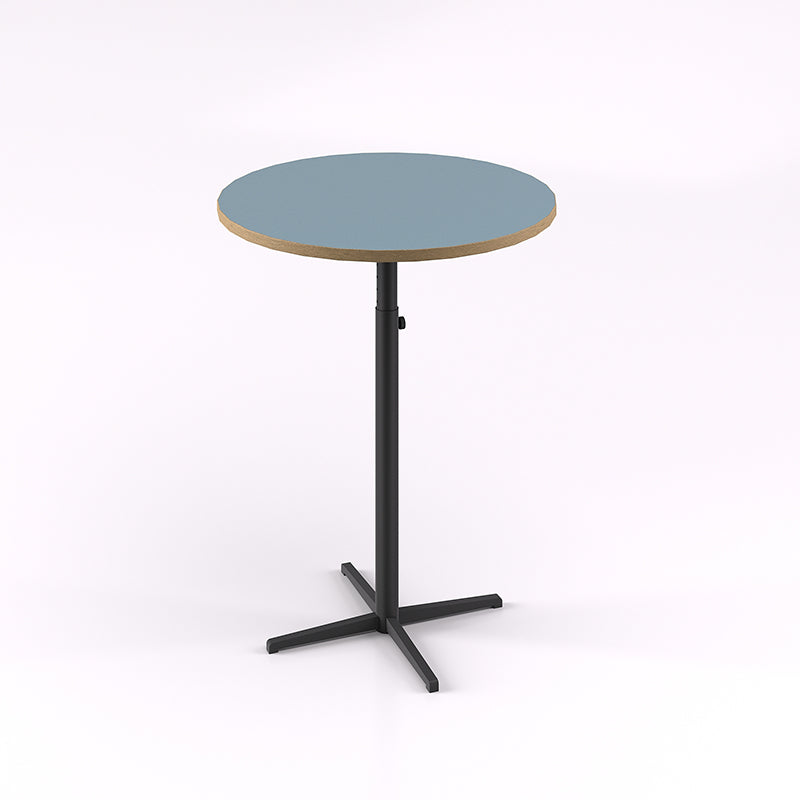 Benson Round Table