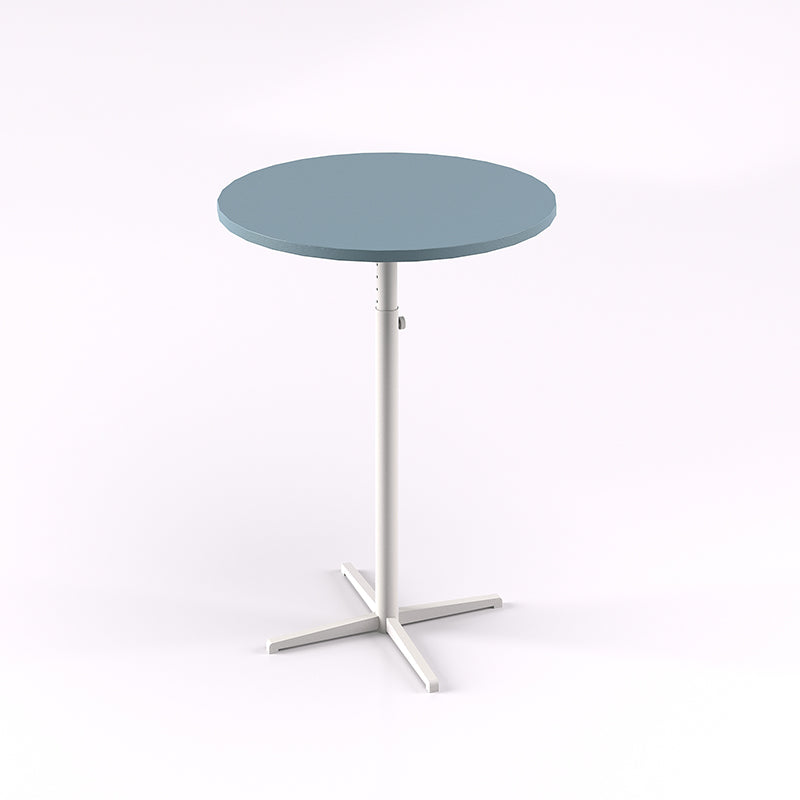 Benson Round Table