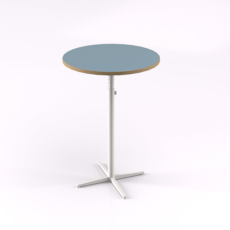 Benson Round Table