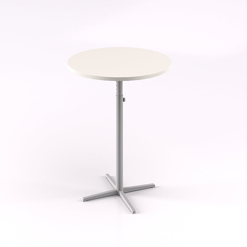 Benson Round Table