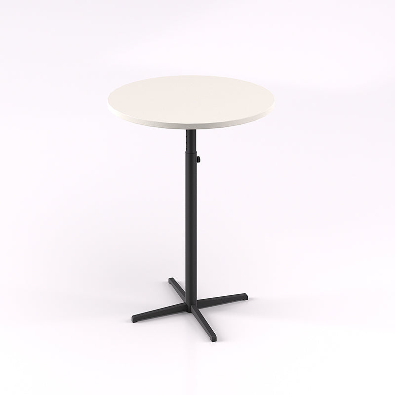 Benson Round Table
