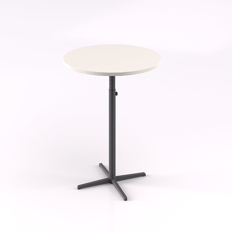 Benson Round Table