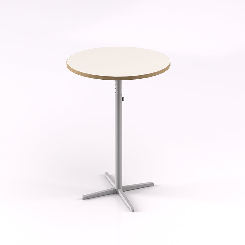 Benson Round Table