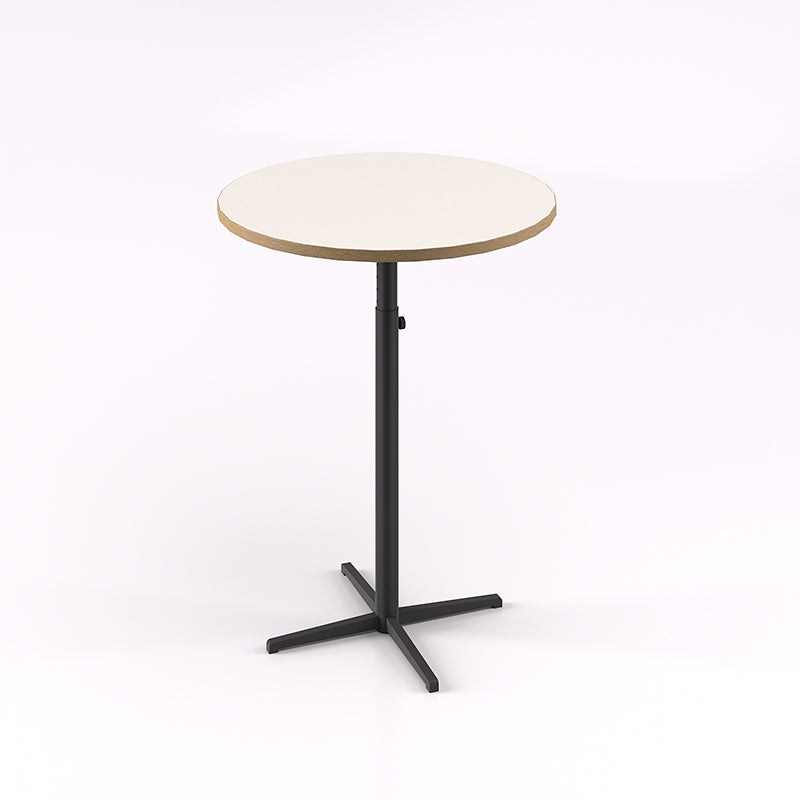 Benson Round Table
