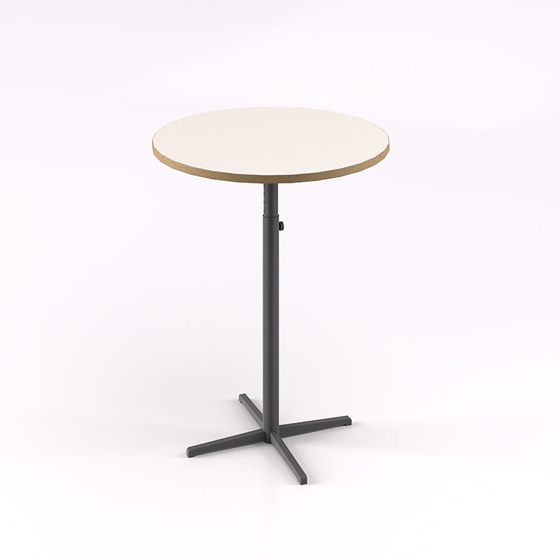 Benson Round Table