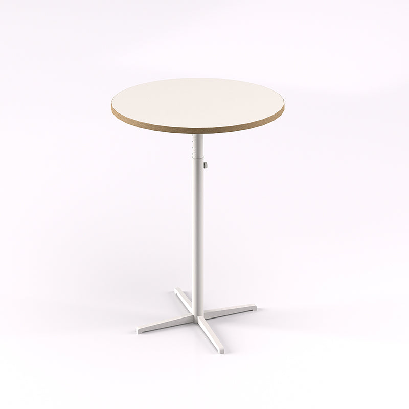 Benson Round Table