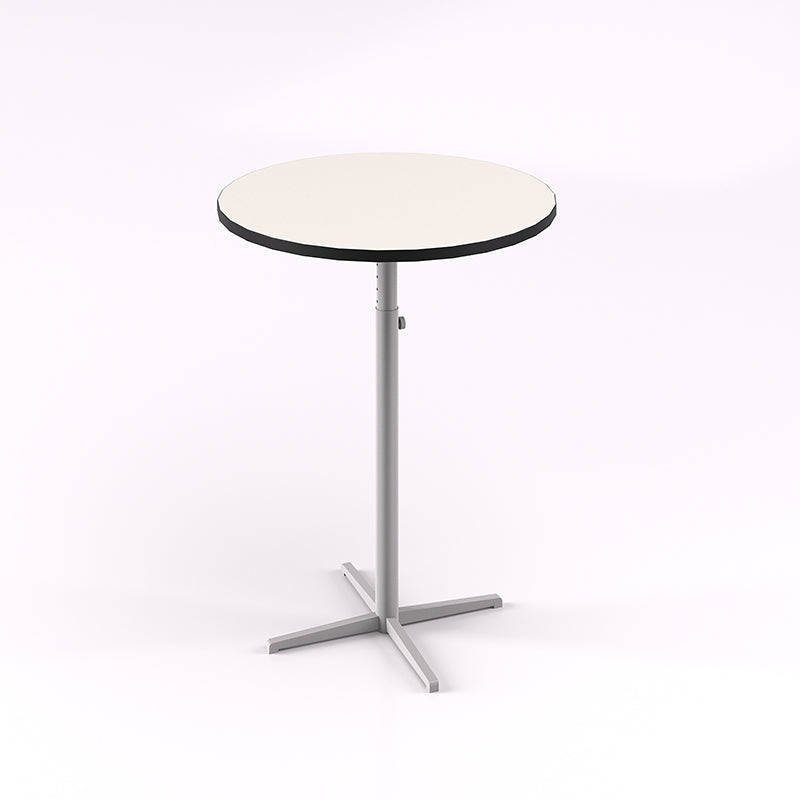 Benson Round Table