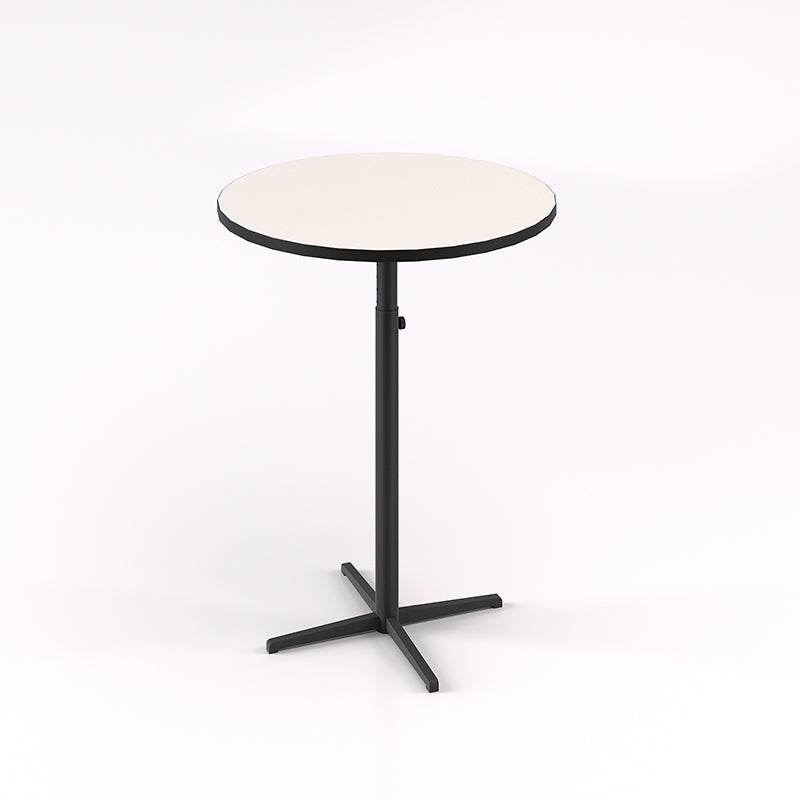 Benson Round Table