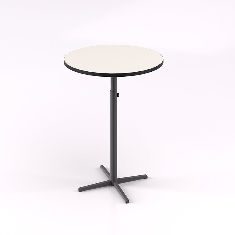 Benson Round Table