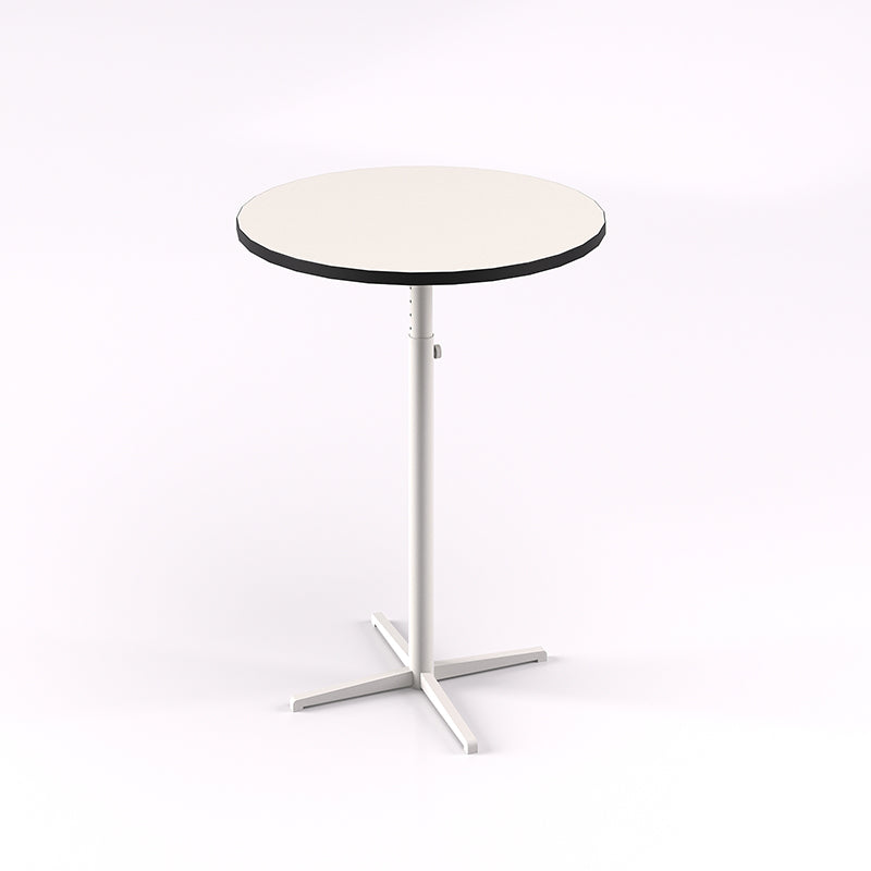 Benson Round Table