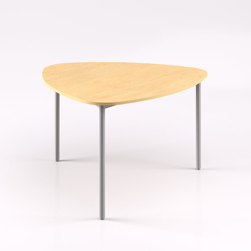 Trinity Table