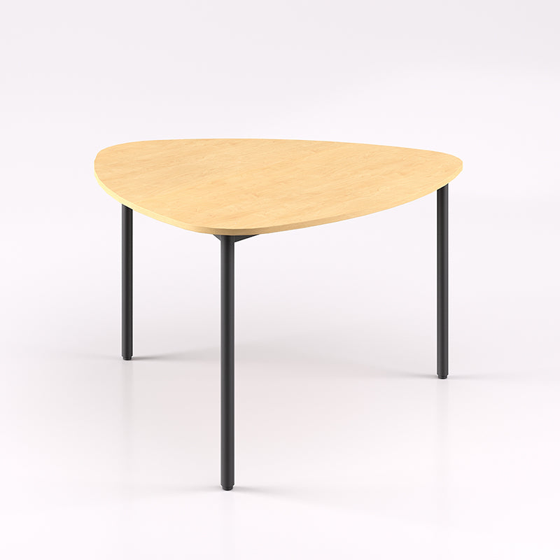 Trinity Table