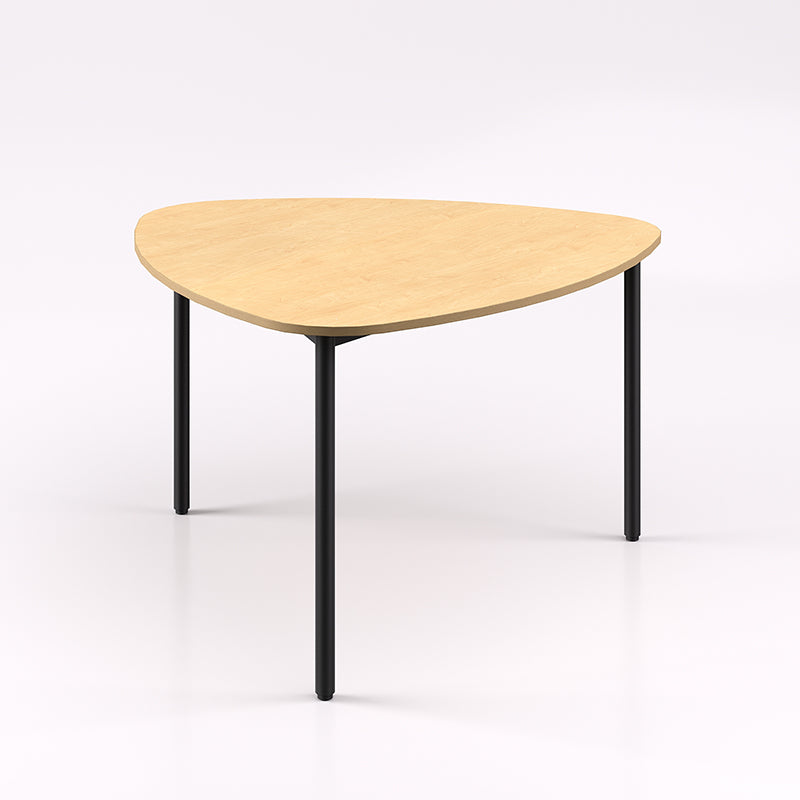 Trinity Table