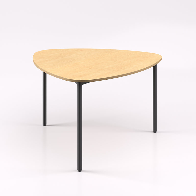 Trinity Table
