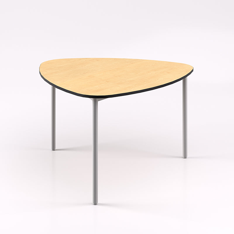 Trinity Table
