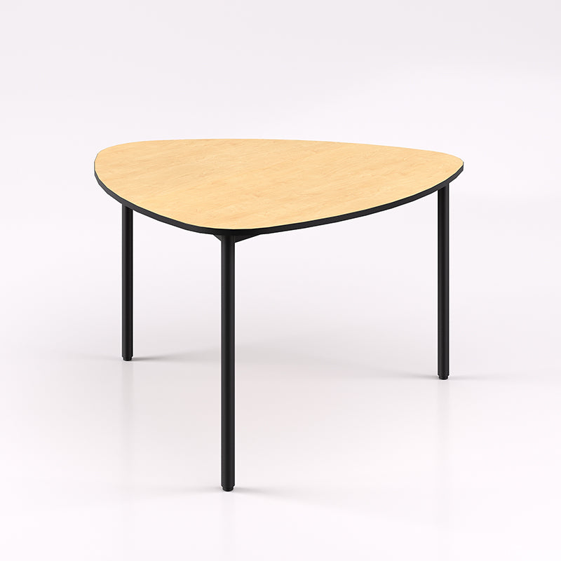 Trinity Table