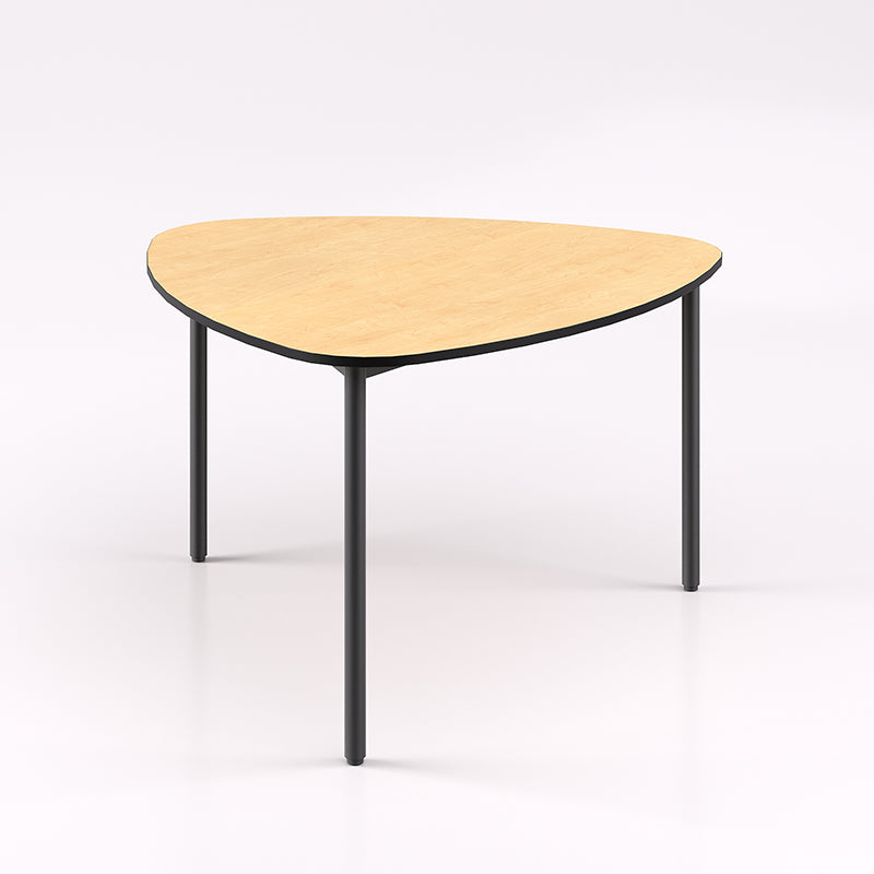 Trinity Table