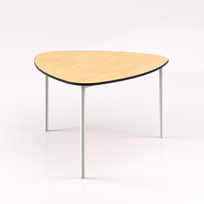 Trinity Table